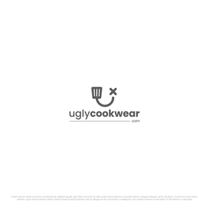 Logo Design by Kayla. for this project | Design: #33900026