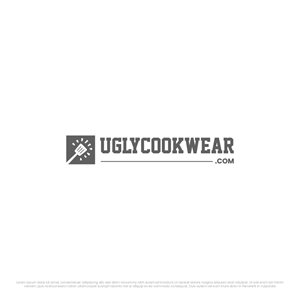 Logo Design by Kayla. for this project | Design: #33900150