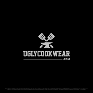 Logo Design by Kayla. for this project | Design: #33909286