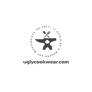 Design de Logo par Prodesign81 pour ce projet | Design #33901947