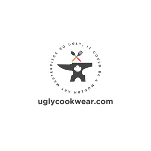Logo Design by Prodesign81 for this project | Design: #33901948