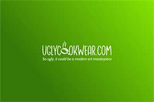 Design de Logo par BUNG pour ce projet | Design #33925212