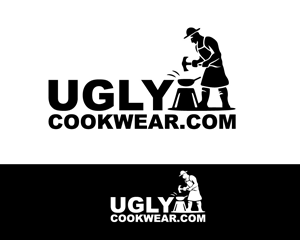 Logo-Design von AB design ..... für dieses Projekt | Design: #33901961