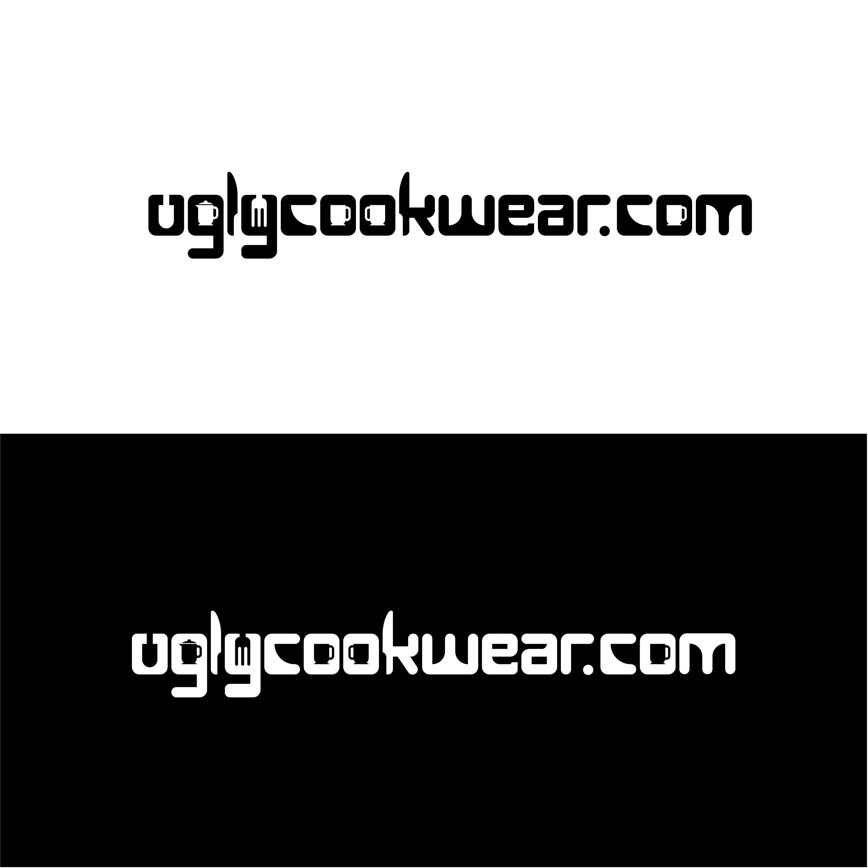 Design de Logo par Al Pech pour ce projet | Design #33935357
