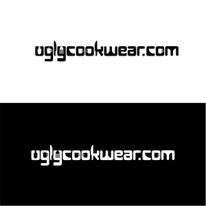 Logo-Design von Al Pech für dieses Projekt | Design: #33935357