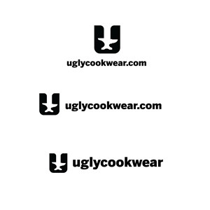 Design de Logo par dskyvbc pour ce projet | Design #33899267