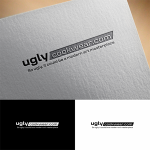 Design de Logo par heruprastyo999 pour ce projet | Design : #33906085