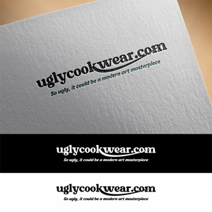 Design de Logo par heruprastyo999 pour ce projet | Design : #33906649