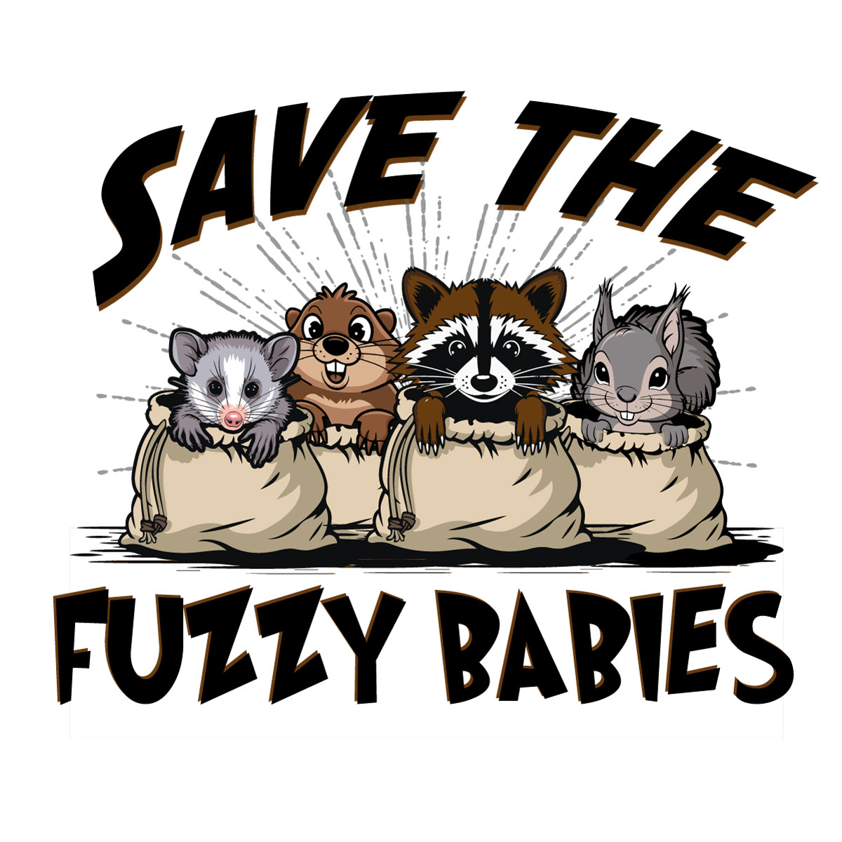 {0} by {1} for this project | Design #{2}[FORMAT EXCEPTION]