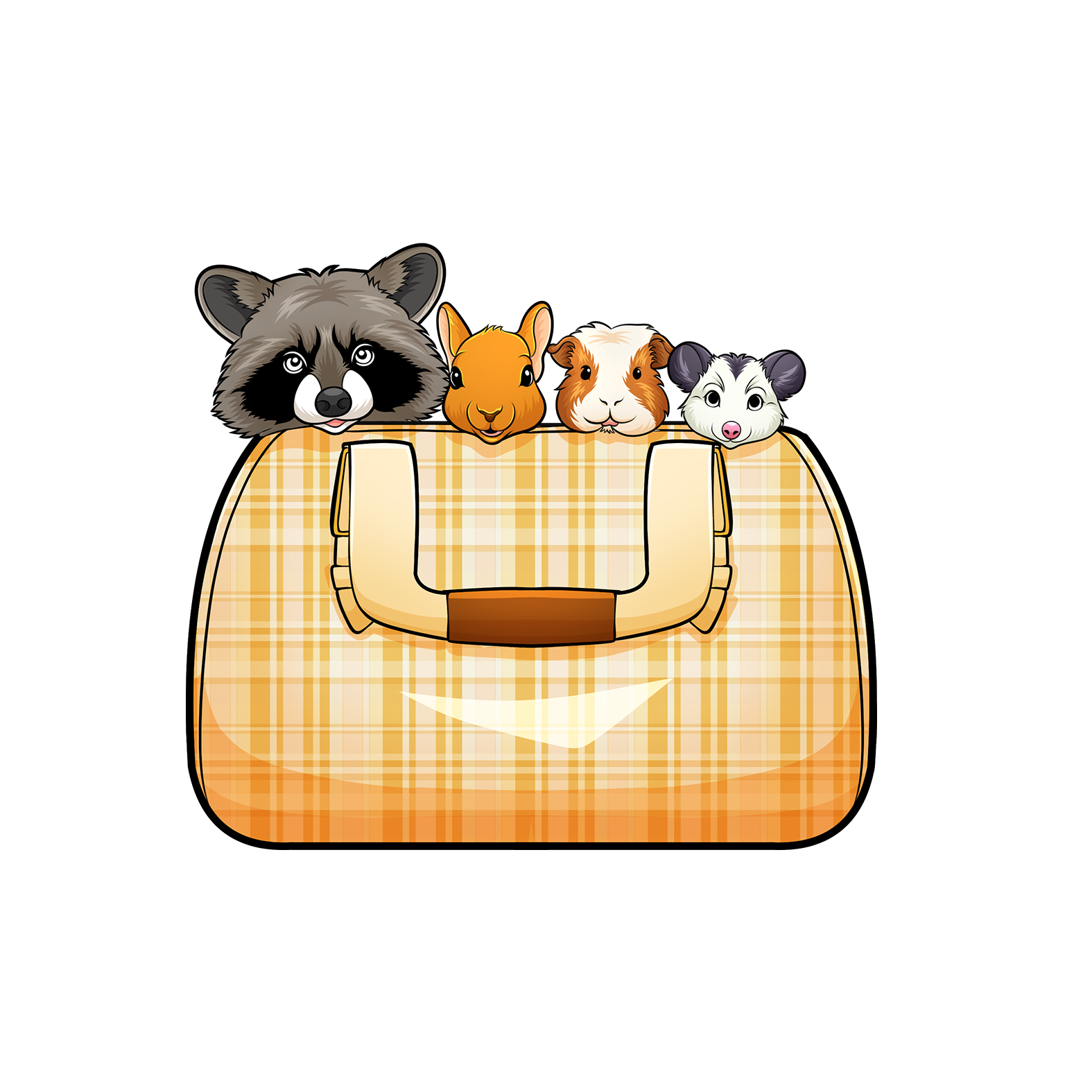 T-Shirt-Design von Fortunate Studio für dieses Projekt | Design #33914218