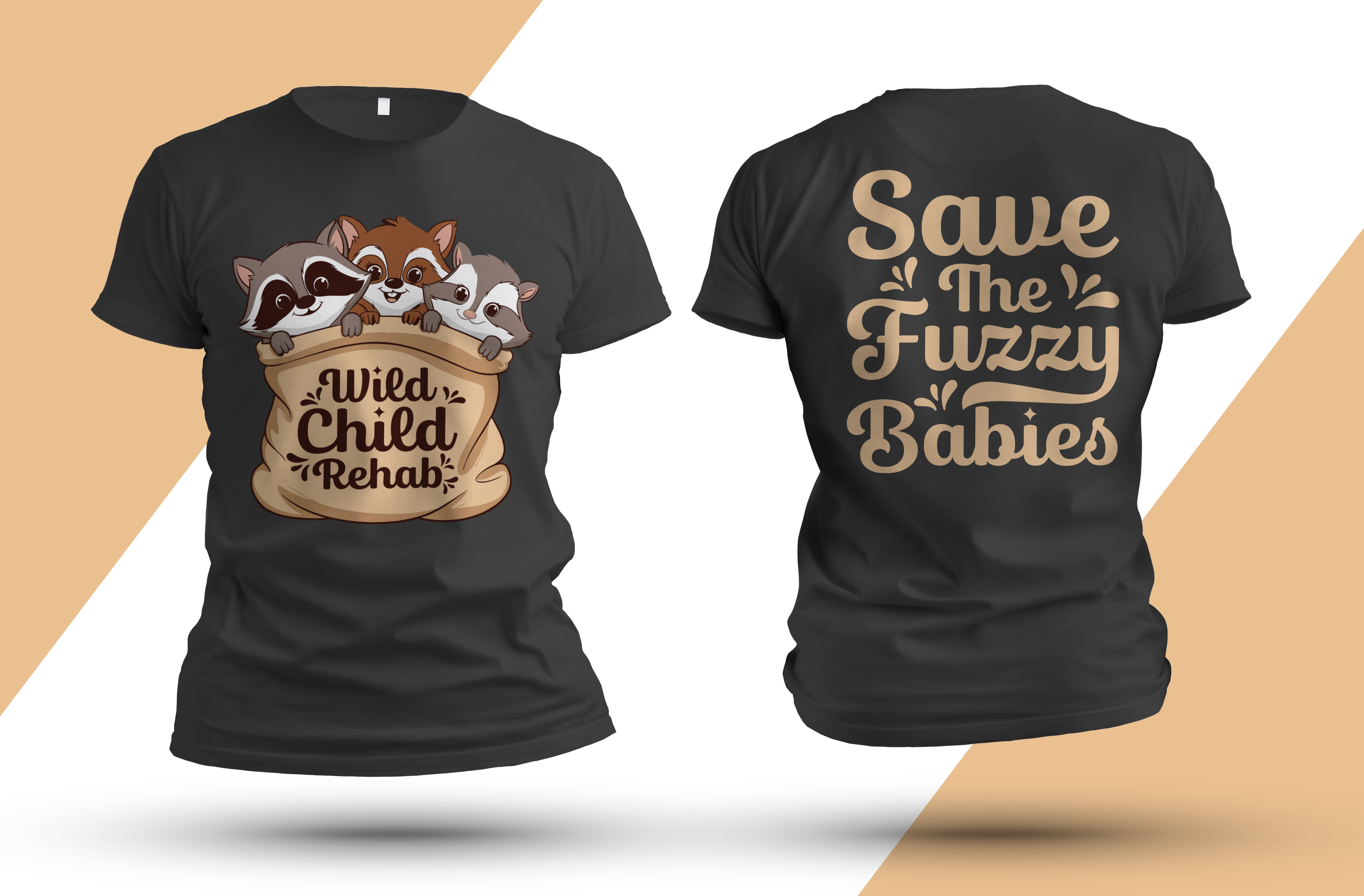 Design de T-shirt par Ismail Hossain pour ce projet | Design #33904549