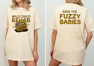 T-shirt Design by syaman