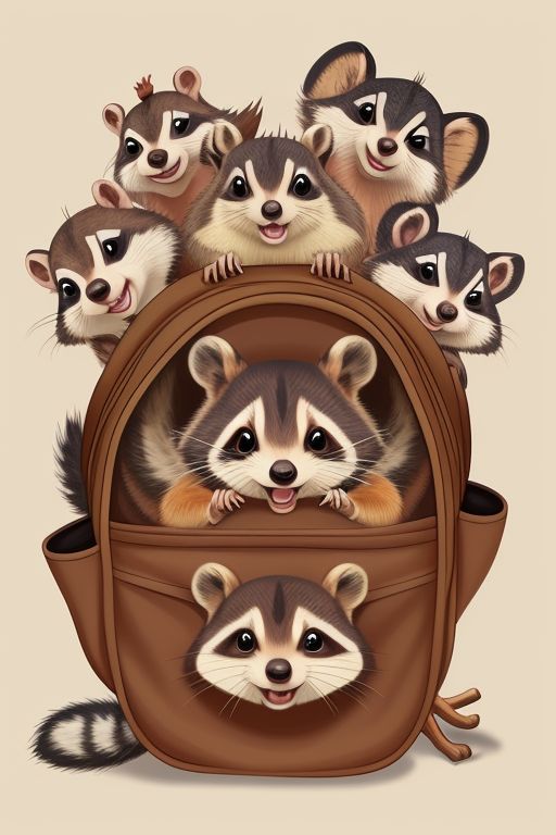 T-shirt Design by Creative_Mind123 for this project | Design #33901310