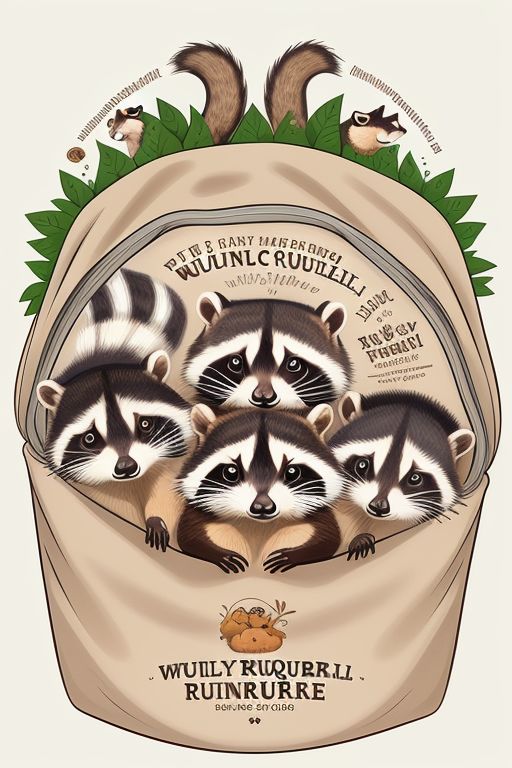 Diseño de Camiseta por Creative_Mind123 para este proyecto | Diseño #33901311