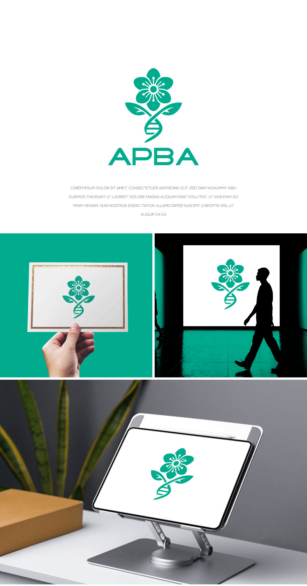 Logo Design by LogoEon for this project | Design #33991706