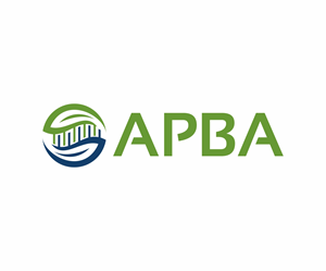 Logo Design by Thati Designs for this project | Design: #34003004