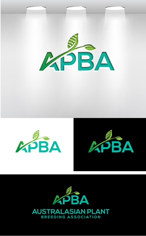 Diseño de Logo por Mi Design1 para este proyecto | Diseño: #33991195