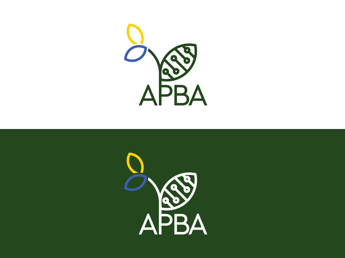 Logo Design by 439 Creations for this project | Design #33996681