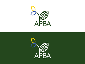 Logo Design by 439 Creations for this project | Design: #33996681