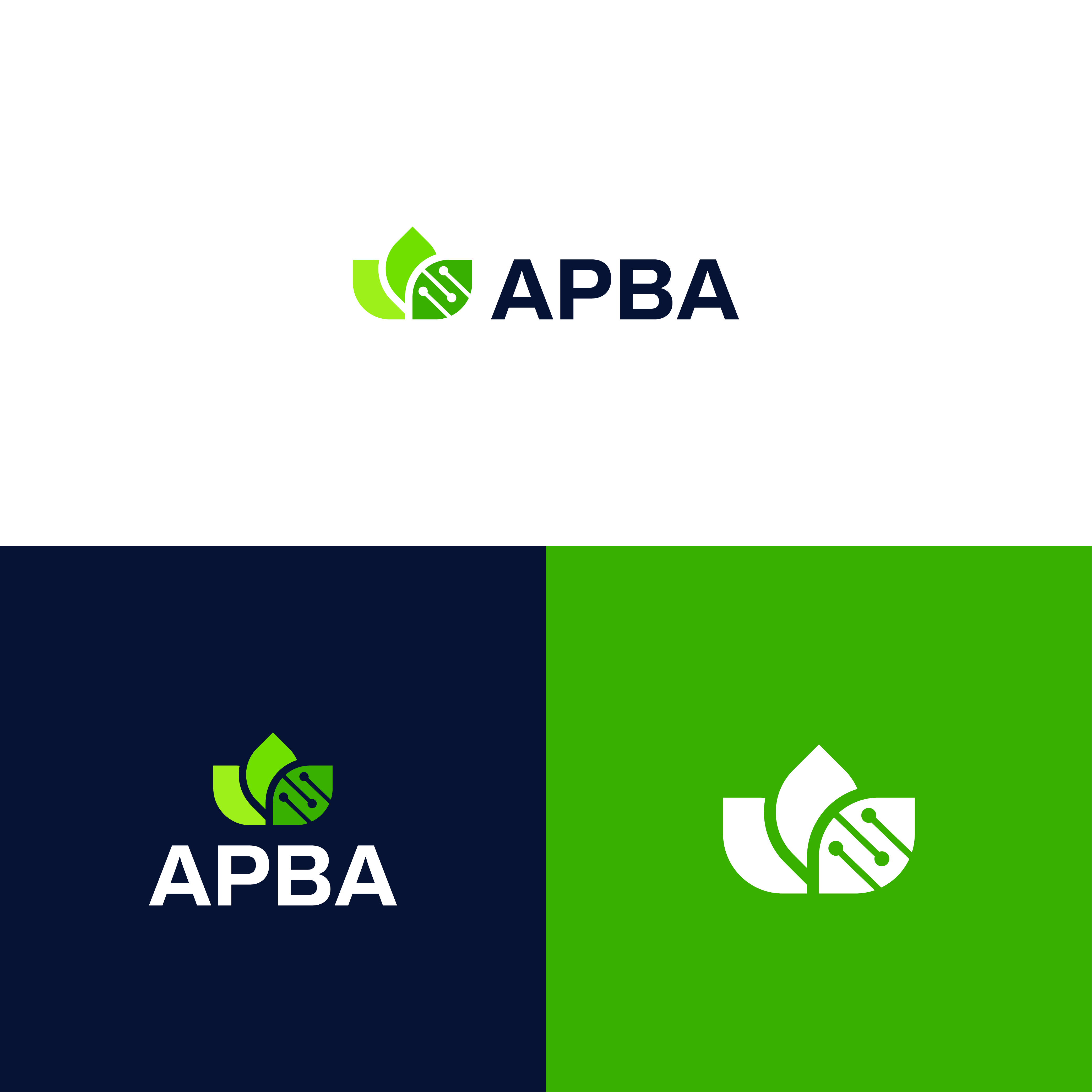 Logo-Design von Choiresia.id für dieses Projekt | Design #33996182