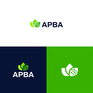 Logo Design by Choiresia.id