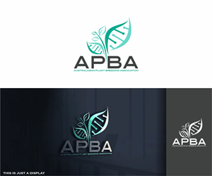 Logo Design by alkaline for this project | Design: #33991581