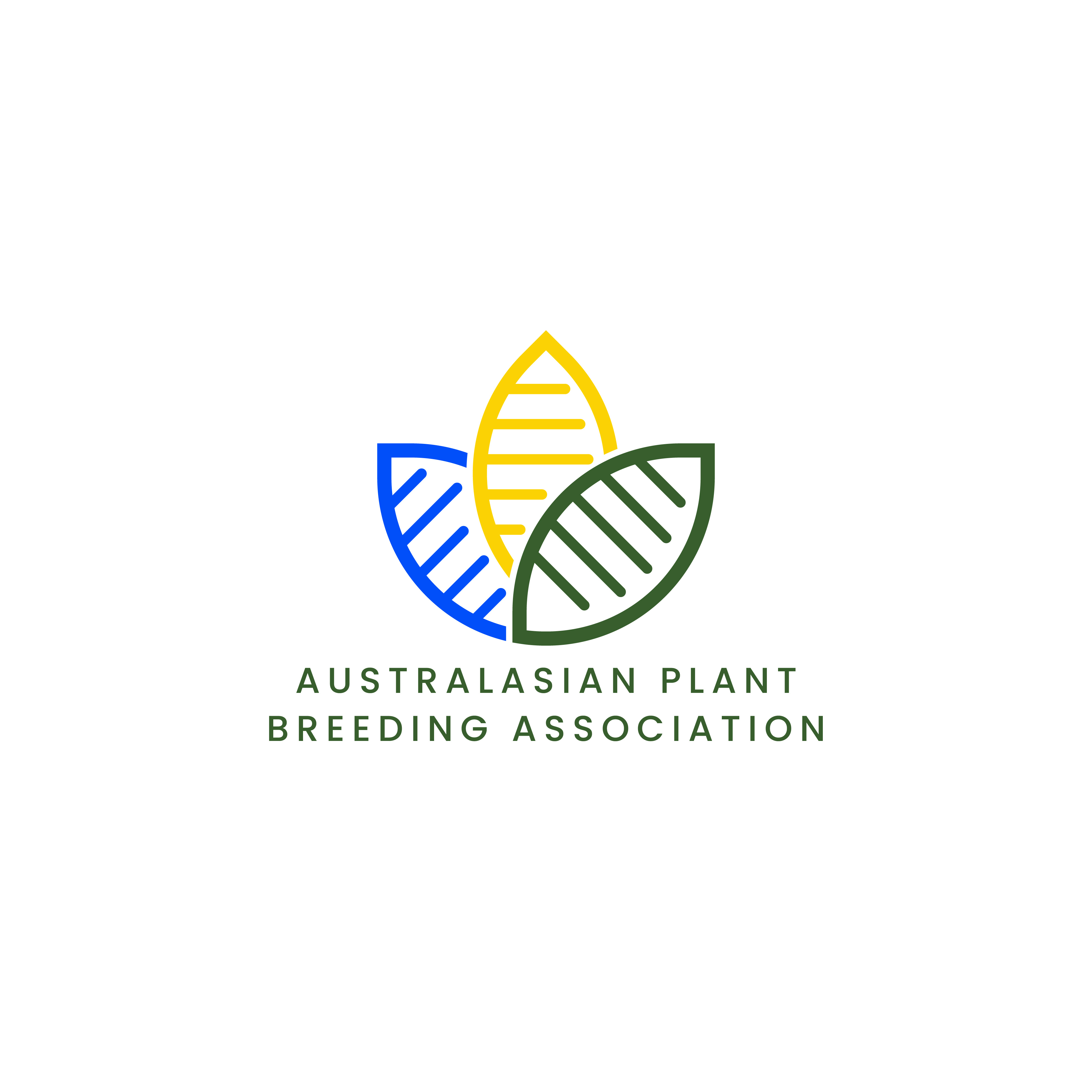 Logo Design by Harold C for this project | Design #33957009