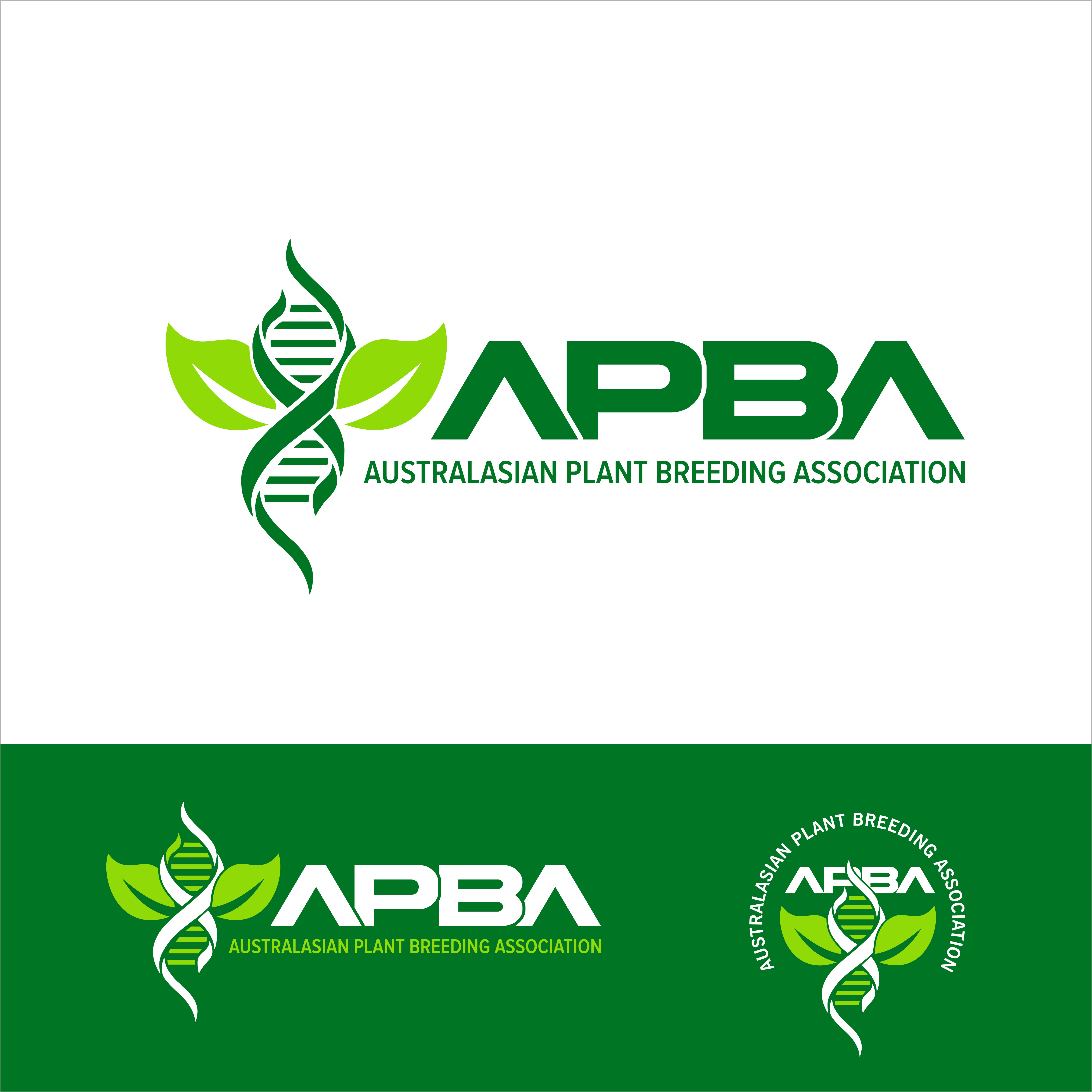 Logo-Design von Rajneesha für dieses Projekt | Design #33992313