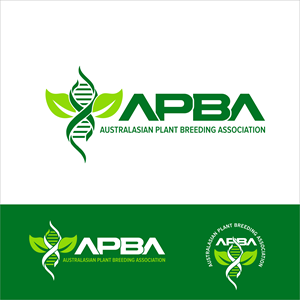 Logo Design by Rajneesha for this project | Design: #33992313