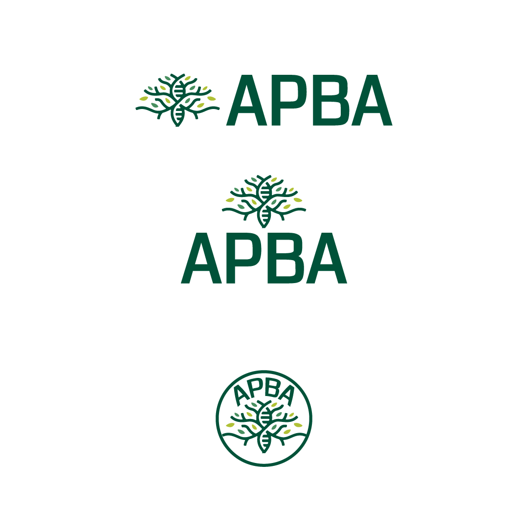 Logo-Design von Sa.muel für dieses Projekt | Design #33990901