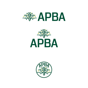 Logo Design by Sa.muel