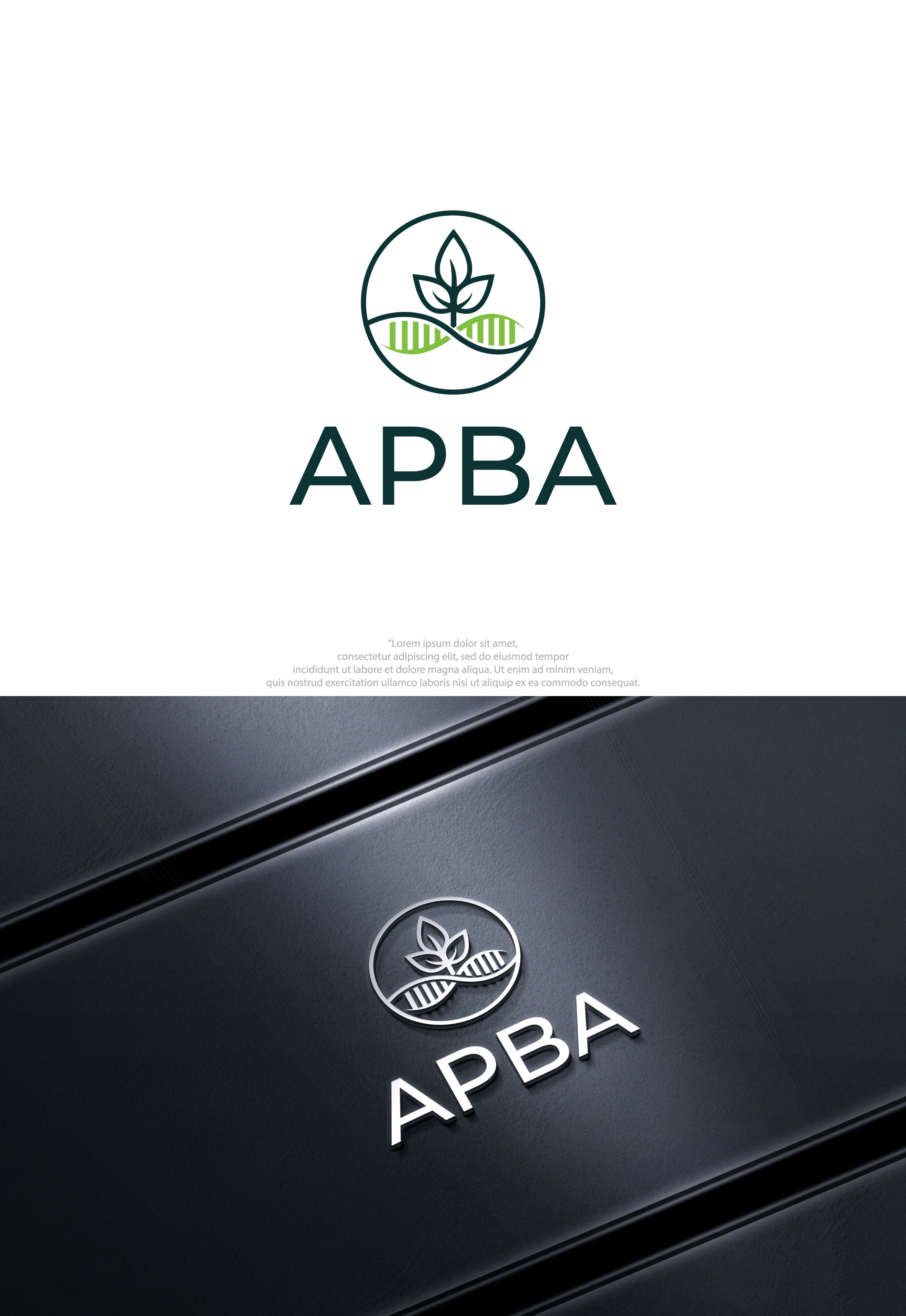 Logo Design by DesignVerse777 for this project | Design #34021478