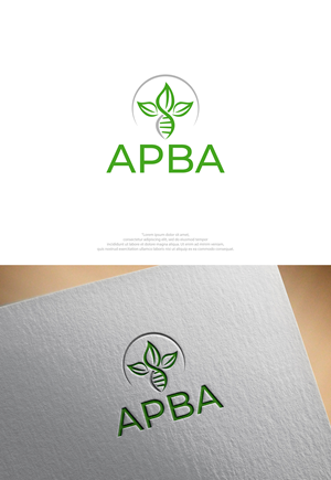 Logo Design by DesignVerse777 for this project | Design: #34021480