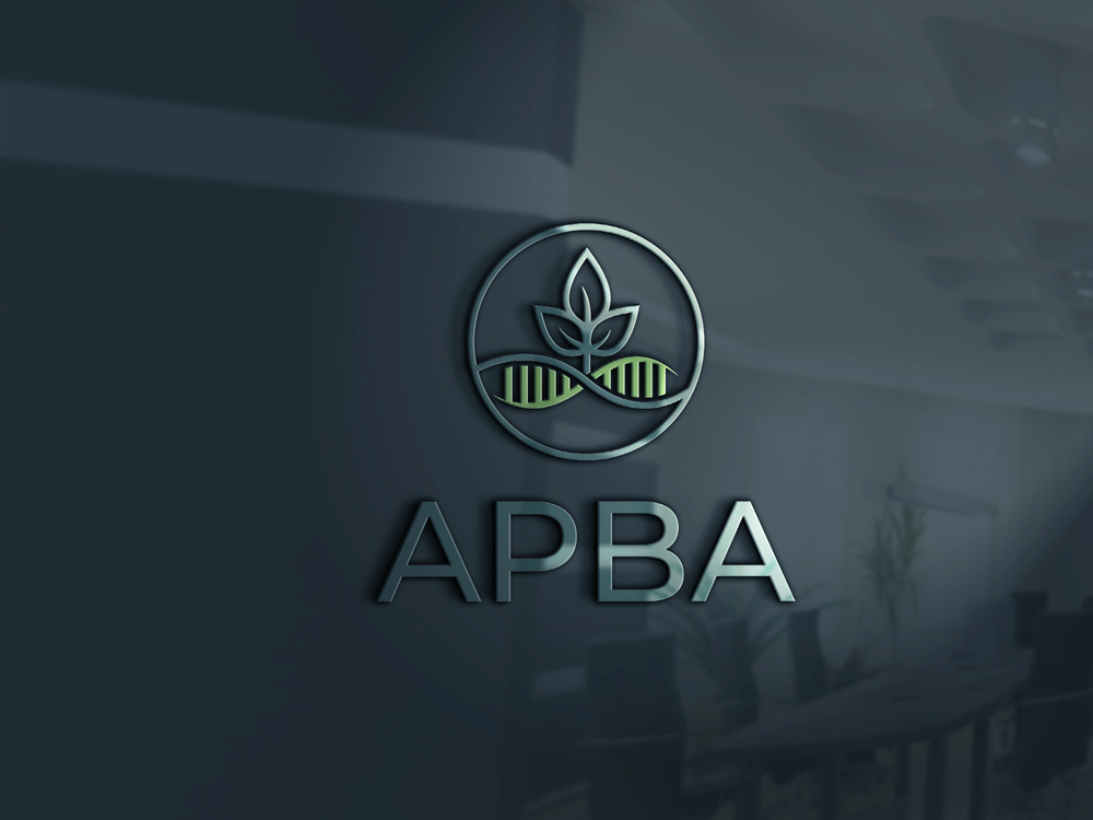 Logo Design by DesignVerse777 for this project | Design #34021481