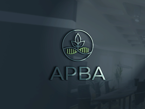 Logo Design by DesignVerse777 for this project | Design: #34021481