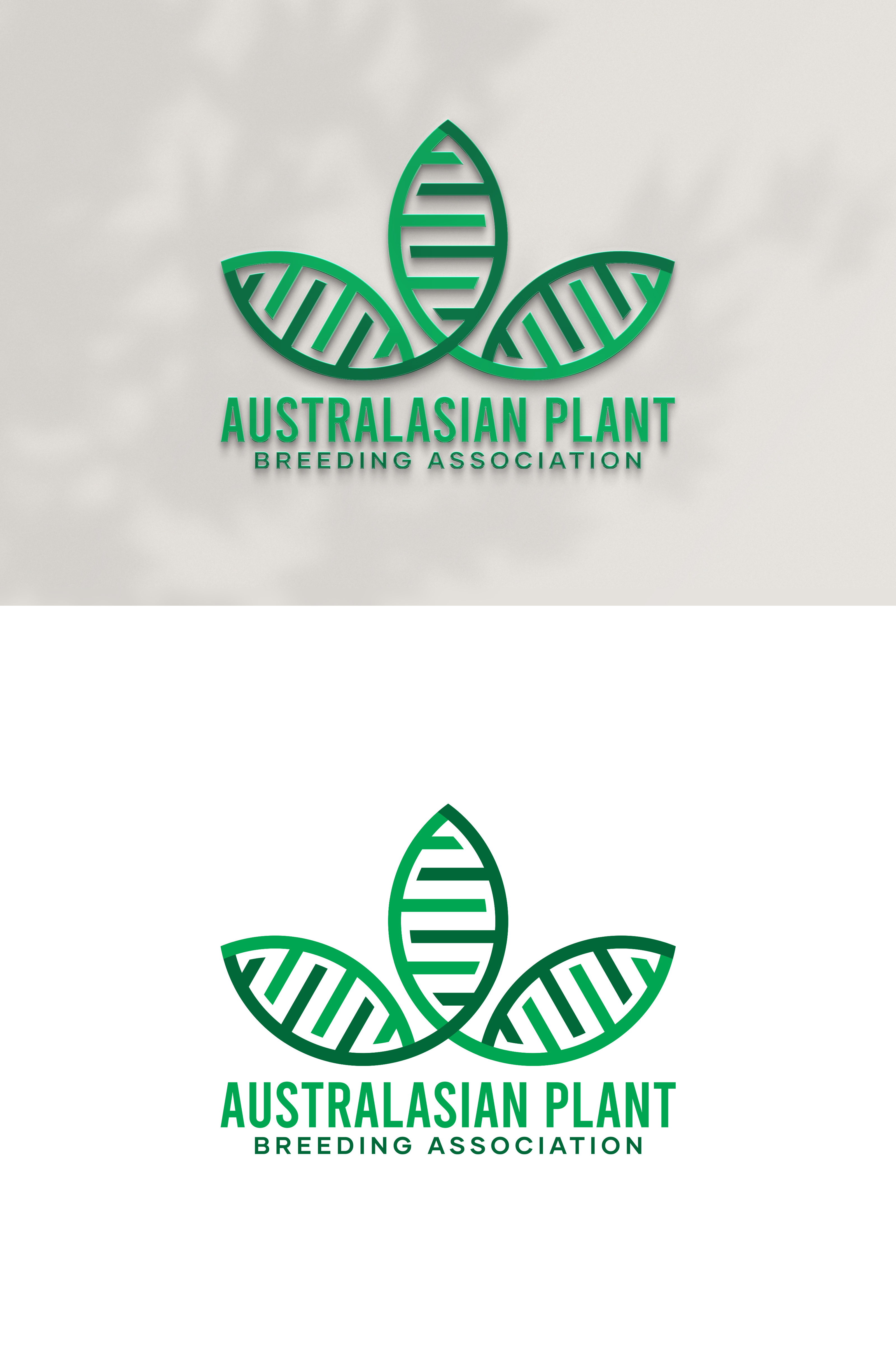 Logo Design by loveqis for this project | Design #33992012