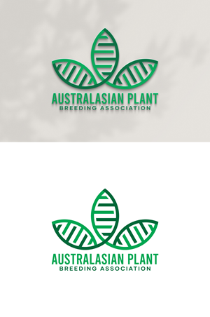 Logo Design by loveqis for this project | Design: #33992012