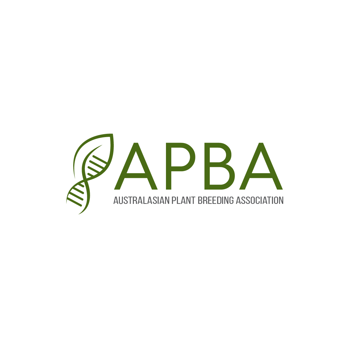 Logo Design by Elrich for this project | Design #33991043