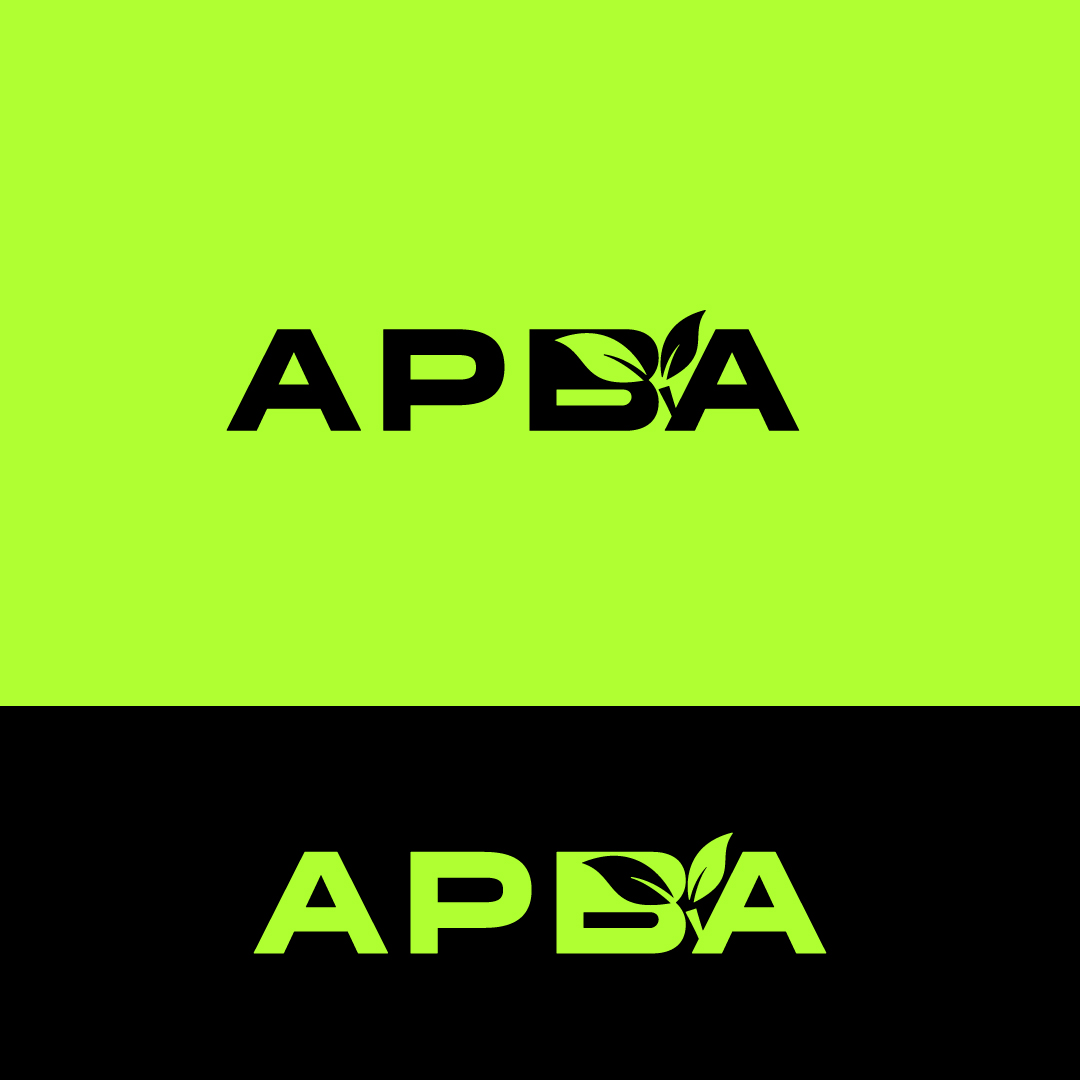 Logo Design by SAM-ART for this project | Design #33990488