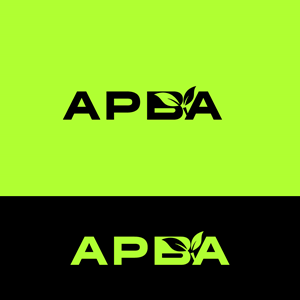 Logo-Design von SAM-ART für dieses Projekt | Design: #33990488
