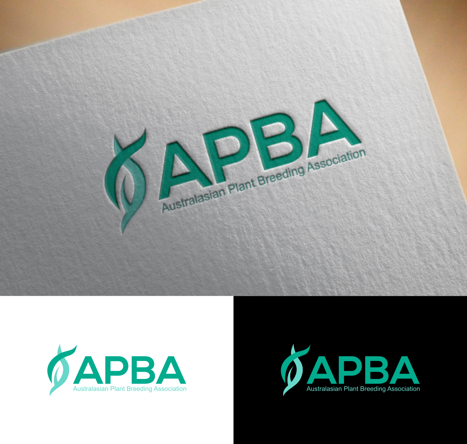 Logo Design by healer1617 for this project | Design #33990950