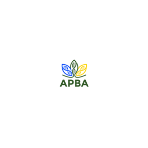 Logo-Design von Casey Kelechi für dieses Projekt | Design #33994650