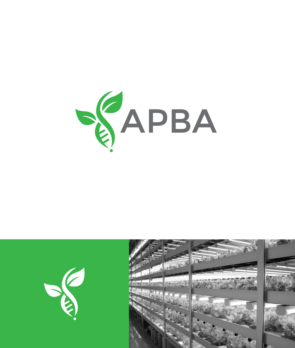 Logo Design by apik. for this project | Design #33991970