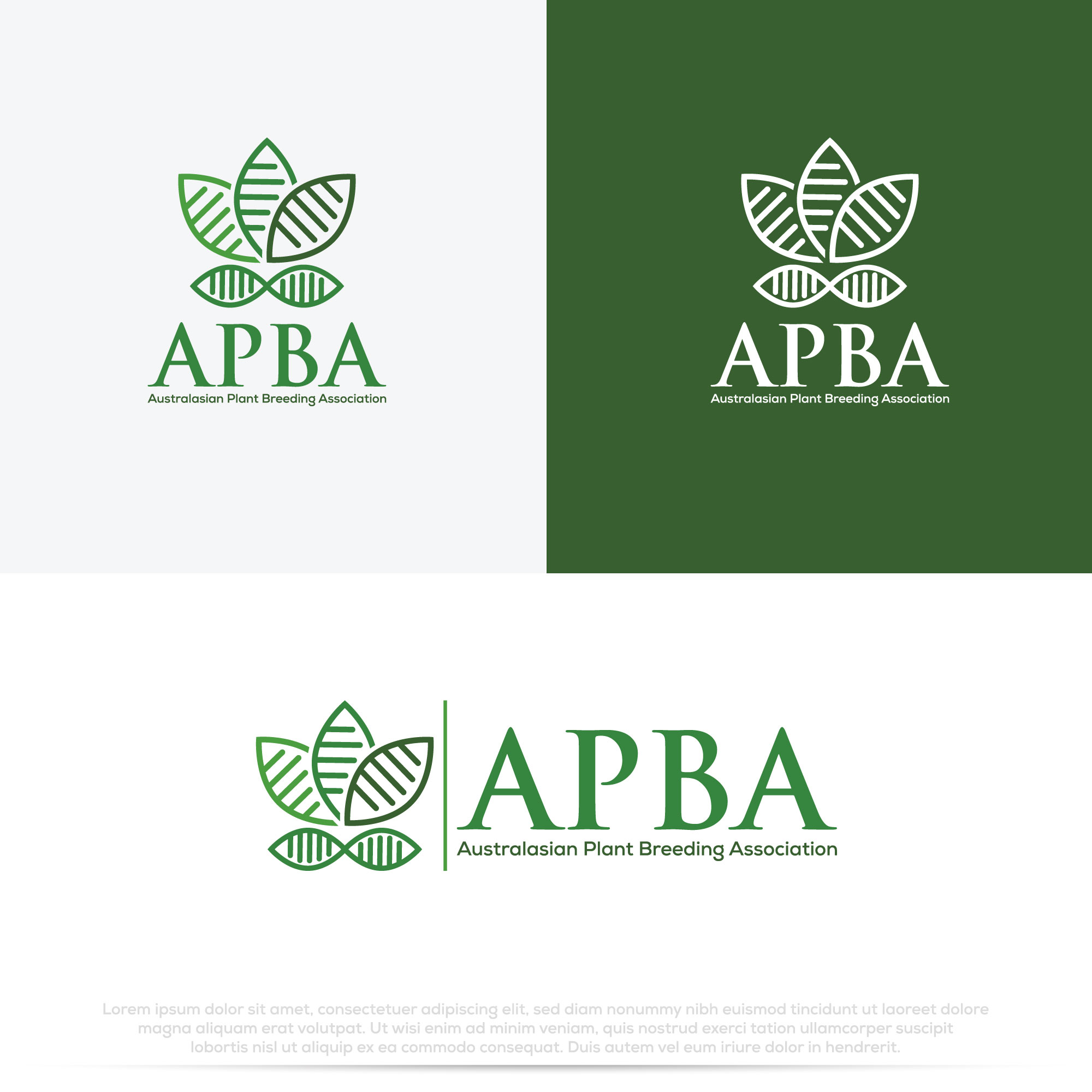 Logo Design by Pilot_DesignR™ for this project | Design #34019212