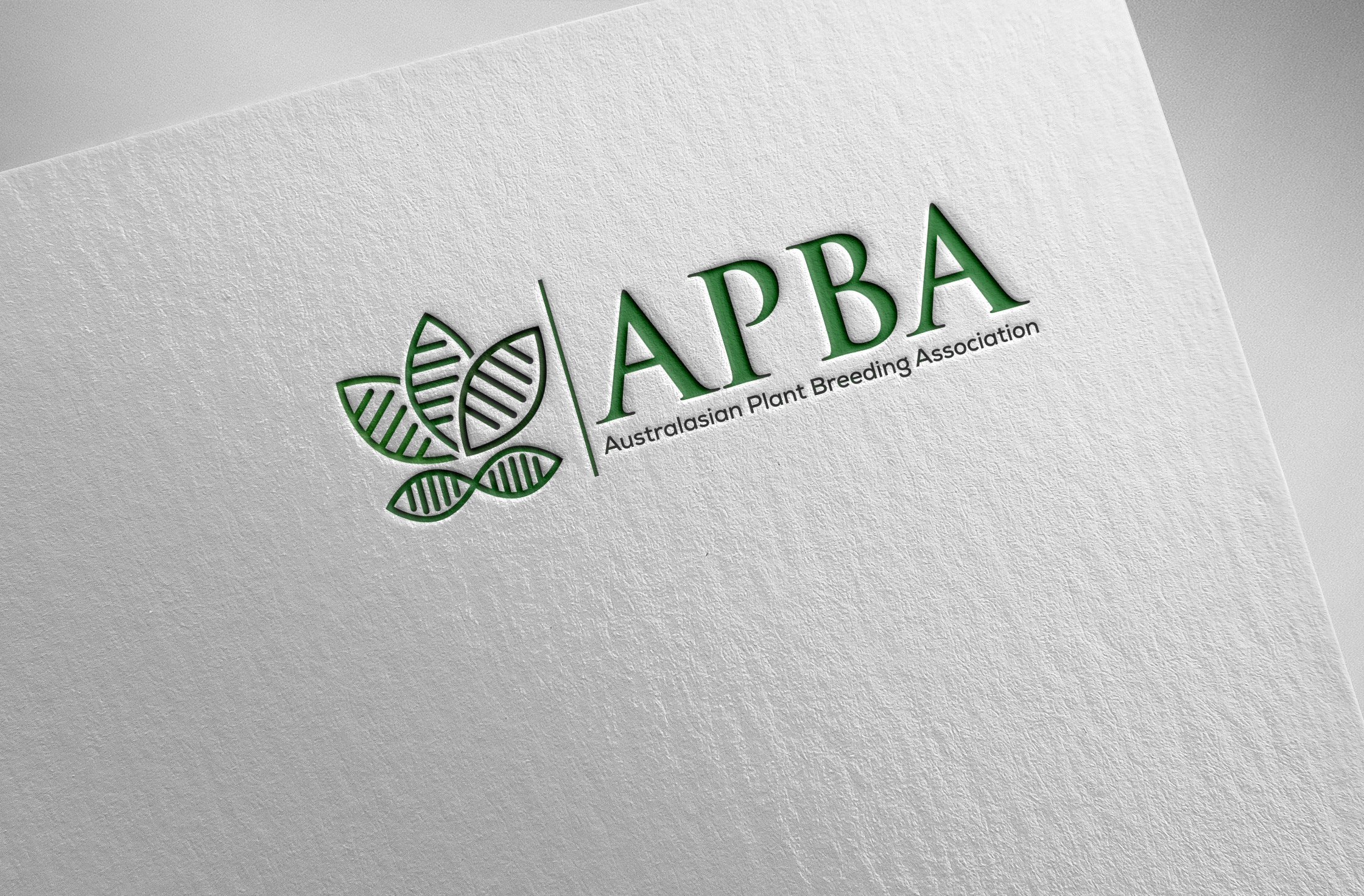 Logo Design by Pilot_DesignR™ for this project | Design #34019214