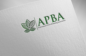 Logo-Design von Pilot_DesignR™ für dieses Projekt | Design: #34019214