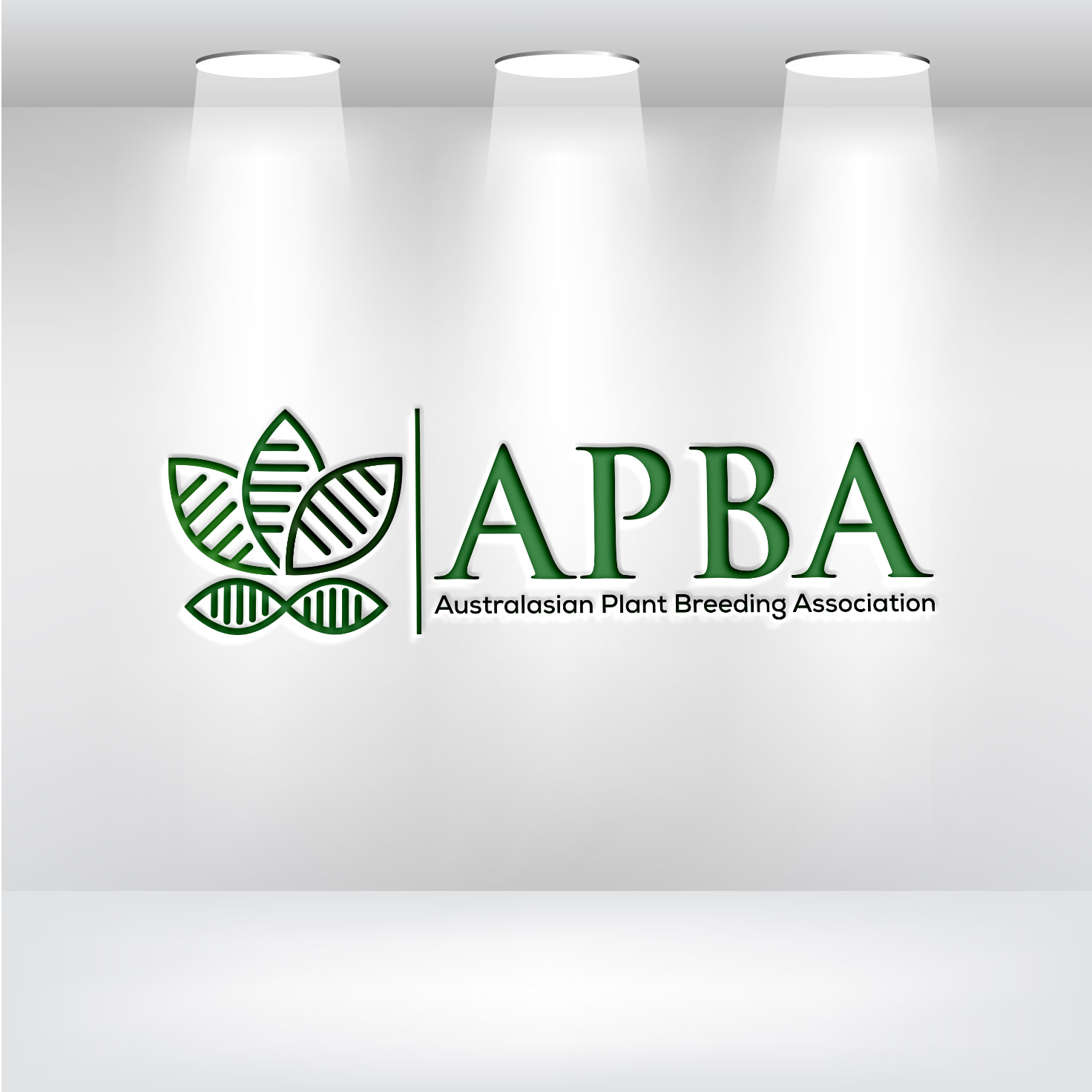 Logo Design by Pilot_DesignR™ for this project | Design #34019216