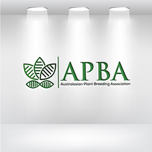 Logo-Design von Pilot_DesignR™ für dieses Projekt | Design: #34019216