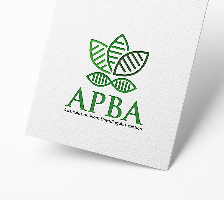 Logo Design by Pilot_DesignR™ for this project | Design #34019218