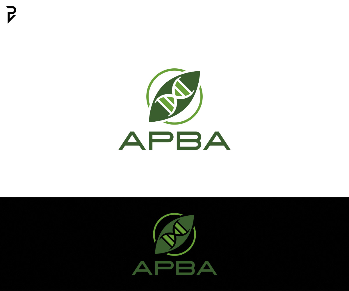 Logo-Design von poisonvectors für dieses Projekt | Design #33995026